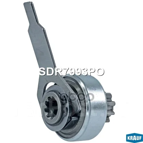 ������� �������� Krauf ���. SDR7993PO SDR7993PO ����