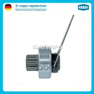 ������� �������� Krauf ���. SDR7993PO SDR7993PO ����