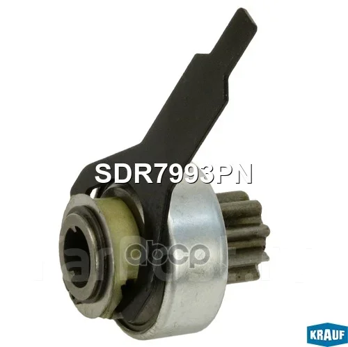 ������� �������� Krauf ���. SDR7993PN SDR7993PN ����