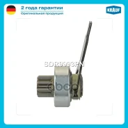 ������� �������� Krauf ���. SDR9993PN SDR9993PN ����
