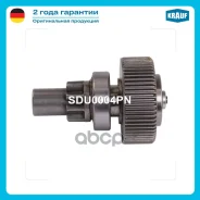 ������� �������� Krauf ���. SDU0004PN SDU0004PN ����