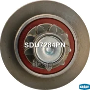 ����������� ���� Krauf SDU7284PN SDU7284PN ����