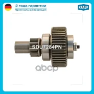 ������� �������� Krauf ���. SDU7284PN SDU7284PN ����
