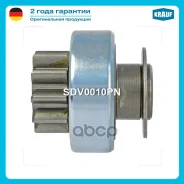 ������� �������� Krauf ���. SDV0010PN SDV0010PN ����