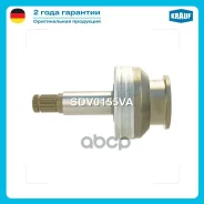 ������� �������� Krauf ���. SDV0155VA SDV0155VA ����