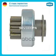 ������� �������� Krauf ���. SDV0800PN SDV0800PN ����