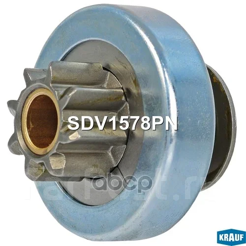 ������� �������� Krauf ���. SDV1578PN SDV1578PN ����