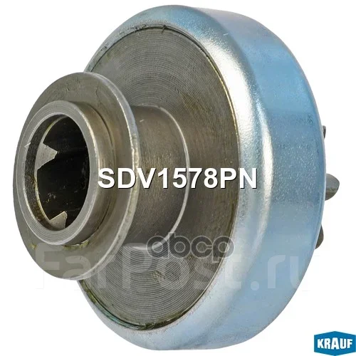 ������� �������� Krauf ���. SDV1578PN SDV1578PN ����
