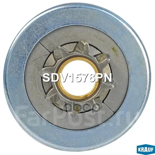 ������� �������� Krauf ���. SDV1578PN SDV1578PN ����