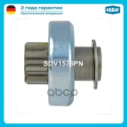 ������� �������� Krauf ���. SDV1578PN SDV1578PN ����