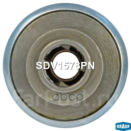 ������� �������� Krauf ���. SDV1578PN SDV1578PN ����