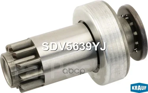 ������� �������� Krauf ���. SDV5639YJ SDV5639YJ ����
