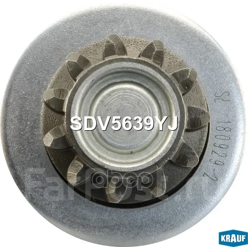 ������� �������� Krauf ���. SDV5639YJ SDV5639YJ ����