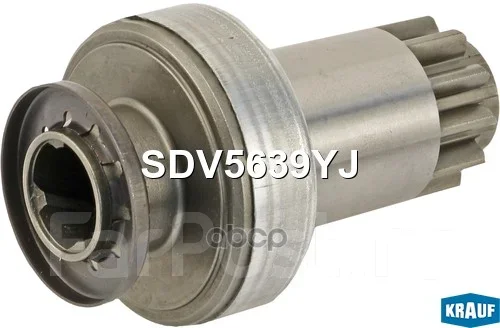 ������� �������� Krauf ���. SDV5639YJ SDV5639YJ ����