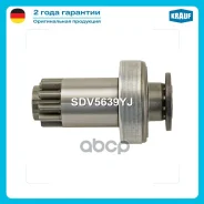 ������� �������� Krauf ���. SDV5639YJ SDV5639YJ ����
