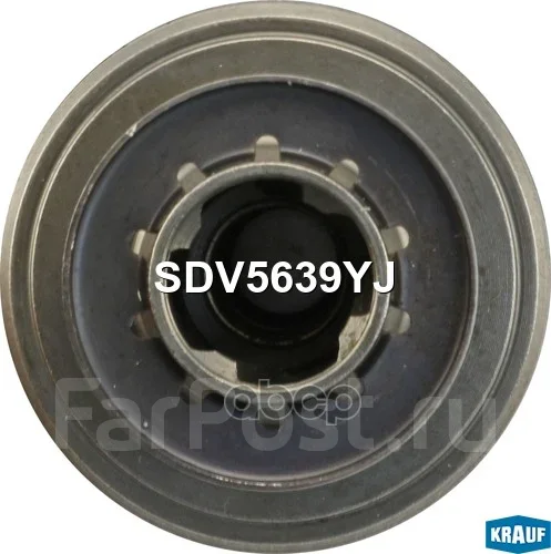 ������� �������� Krauf ���. SDV5639YJ SDV5639YJ ����