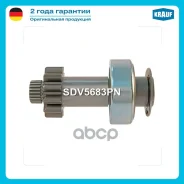 ������� �������� Krauf ���. SDV5683PN SDV5683PN ����