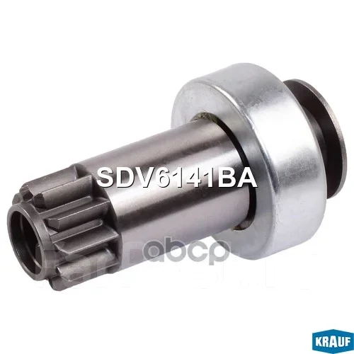 ������� �������� Krauf ���. SDV6141BA SDV6141BA ����