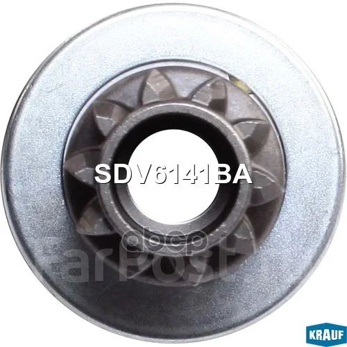 ������� �������� Krauf ���. SDV6141BA SDV6141BA ����