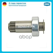 ������� �������� Krauf ���. SDV6141PN SDV6141PN ����