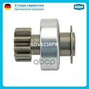 ������� �������� Krauf ���. SDV6238PN SDV6238PN ����