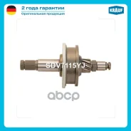 ������� �������� Krauf ���. SDV7115YJ SDV7115YJ ����