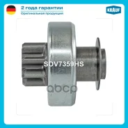 ������� �������� Krauf ���. SDV7359HS SDV7359HS ����