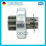 ������� �������� Krauf ���. SDV7477HS SDV7477HS ����