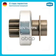 ������� �������� Renault Peugeot Citroen FIAT ; D6RA137, D6RA138, D6RA1, D6RA161, D6RA165, D6RA185, D6RA187, D6RA188, D6RA190, D6RA511, D6RA53, D6RA57...