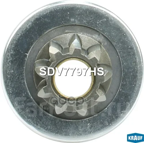������� �������� Krauf ���. SDV7797HS SDV7797HS ����