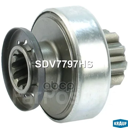 ������� �������� Krauf ���. SDV7797HS SDV7797HS ����
