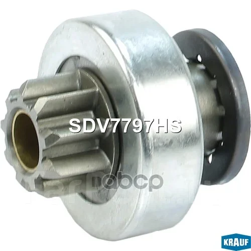 ������� �������� Krauf ���. SDV7797HS SDV7797HS ����