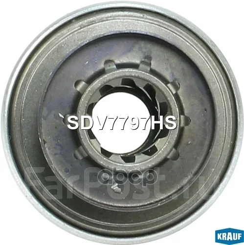 ������� �������� Krauf ���. SDV7797HS SDV7797HS ����