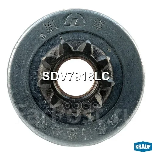 ������� �������� Krauf ���. SDV7918LC SDV7918LC ����