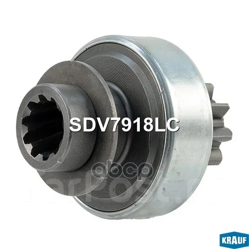 ������� �������� Krauf ���. SDV7918LC SDV7918LC ����