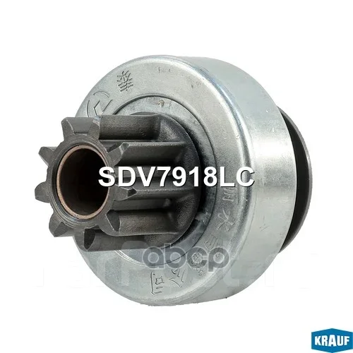 ������� �������� Krauf ���. SDV7918LC SDV7918LC ����