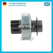 ������� �������� Krauf ���. SDV7918LC SDV7918LC ����