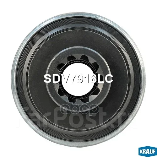 ������� �������� Krauf ���. SDV7918LC SDV7918LC ����