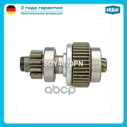 ������� �������� Krauf ���. SDY4020PN SDY4020PN ����