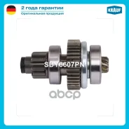 ������� �������� Krauf ���. SDY6607PN SDY6607PN ����