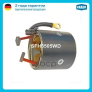 ������ �������� �� �������� Krauf ���. SFH5505WD SFH5505WD ����