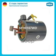 ������ �������� �� �������� Krauf ���. SFH8167WD SFH8167WD ����
