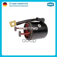 ������ �������� �� �������� Krauf ���. SFM0717WD SFM0717WD ����