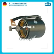 ������ �������� �� �������� Krauf ���. SFM5784LC SFM5784LC ����