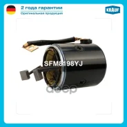 ������ �������� �� �������� Krauf ���. SFM8198YJ SFM8198YJ ����