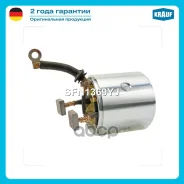������ �������� �� �������� Krauf ���. SFN1369YJ SFN1369YJ ����