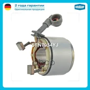 ������ �������� �� �������� Krauf ���. SFN7954YJ SFN7954YJ ����