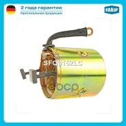 ������ �������� �� �������� Krauf ���. SFQ3152LC SFQ3152LC ����