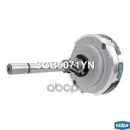�������� �������� SGB5071YN SGB5071YN ����