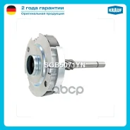 �������� �������� Krauf ���. SGB5071YN SGB5071YN ����